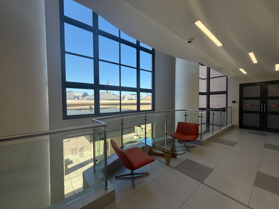 To Let Commercial Property for Rent in Tyger Valley Western Cape